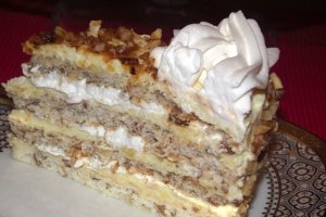 Tort egiptean
