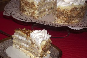 Tort egiptean