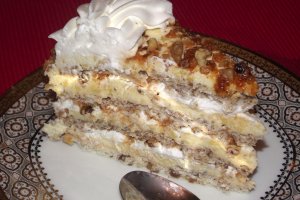 Tort egiptean