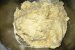 Biscuiti (crinkles) cu lamaie-5