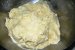 Biscuiti (crinkles) cu lamaie-6