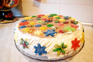 Tort 23
