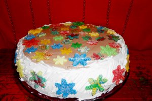 Tort 23
