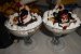 Profiterol a la Vali-3