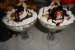 Profiterol a la Vali-4