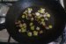 Omleta cu spanac si seminte de dovleac-4