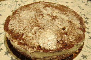 Tort  2017