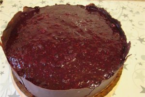 Tort  2017