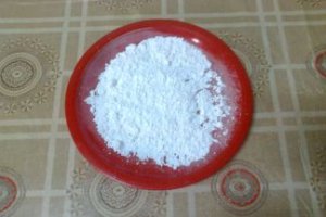 Bomboane cu alune