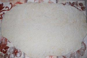 Batoane cu mac
