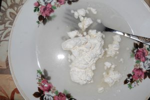 Batoane cu mac
