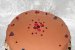 Tort cu crema de lapte condesat-0
