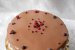 Tort cu crema de lapte condesat-2