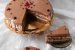 Tort cu crema de lapte condesat-3