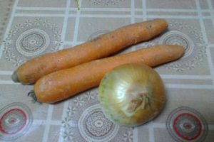 Piftie curcan