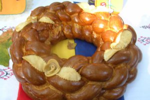 Colaci moldovenesti (1)