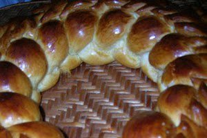 Colaci moldovenesti (1)