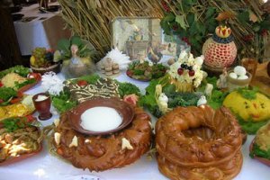 Colaci moldovenesti (1)