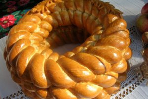 Colaci moldovenesti (1)