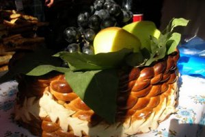 Colaci moldovenesti (1)