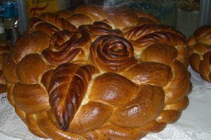Colaci moldovenesti (1)