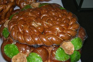 Colaci moldovenesti (1)