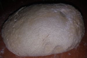 Cornulete aperitiv cu branza