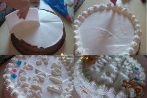Tort Vasile