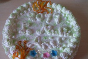 Tort Vasile