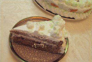 Tort Vasile