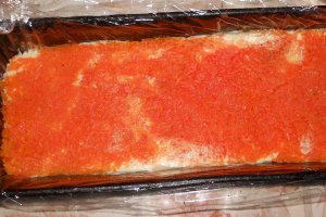 Salata Suba