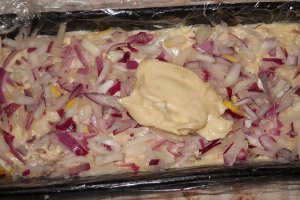 Salata Suba