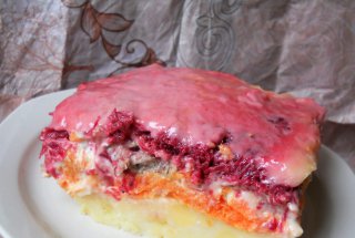 Salata Suba