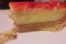 Tarta cu portocale-0