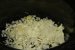Fasole scazuta la slow cooker Crock-Pot 3,5 L-1