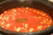 Fasole scazuta la slow cooker Crock-Pot 3,5 L-5