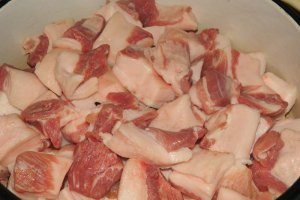 Jumari traditionale