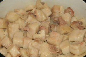 Jumari traditionale