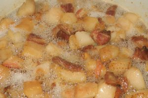 Jumari traditionale