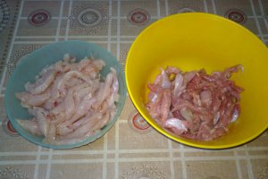 Toba de pasare