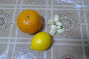 Rata la cuptor