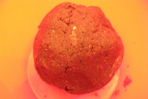 Biscuiti Ferrero Rocher
