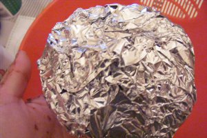 Biscuiti Ferrero Rocher