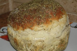Paine frantuzeasca