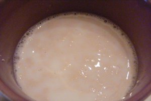 Grisine cu ierburi aromate
