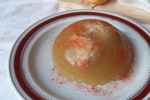 Racitura de porc