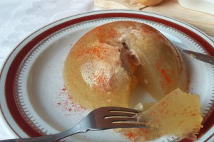 Racitura de porc