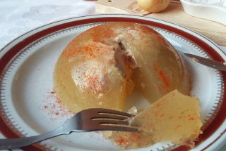 Racitura de porc