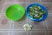 Tarte umplute cu humus cu avocado, seminte de dovleac si chia-1