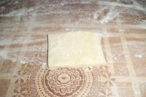 Cadouri cu ciuperci si muguri de pin